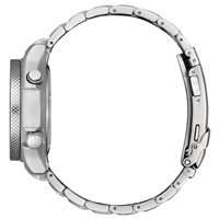 Orologio Citizen Uomo Promaster Aqualand in Acciaio JP2000-67L - JP2000-67L